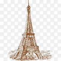 ����ɫ�����ֻ����-������