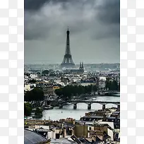 ����������������-������