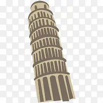 ��б��ͨ��������-������