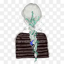 Ë®²ÊÅ®º¢-¿ÕÈôÍø Ë®²ÊÅ®º¢-¿ÕÈôÍø