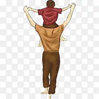 高清摄影活动手绘背影-空若网 高清摄影活动手绘背影-空若网