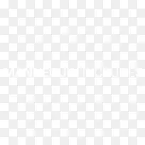 ȫʳƷ�г��л�ʳƷ������˾���-ϲ��-������