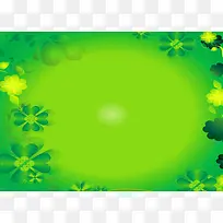 背景图-空若网 背景图-空若网