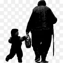 ���˱�Ӱʸ��ͼ-������