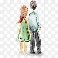 �ֻ����ﱳӰ�а�-������