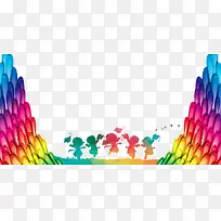 卡通-空若网 卡通-空若网