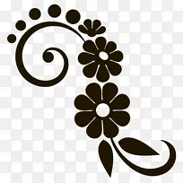 ������ֽ-������-������