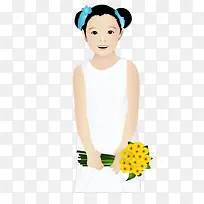 �ֻ����ﱳӰ-������