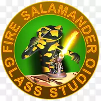 牙痛植物硼硅酸盐玻璃蜥蜴-空若网 牙痛植物硼硅酸盐玻璃蜥蜴-空若网