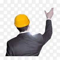 ���Ű�ȫñ���˱�Ӱ-������