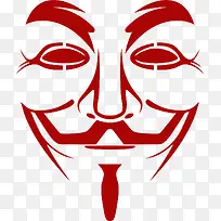 �ֻ�����-������