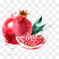 �ֻ�ˮ��-������