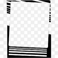 ���Ʊ߿�-������