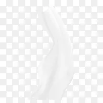 白色丝带飞舞-空若网 白色丝带飞舞-空若网