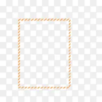 边框-空若网 边框-空若网