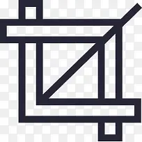 设计尺寸-空若网 设计尺寸-空若网