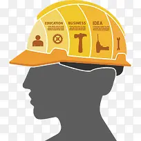 装饰-空若网 装饰-空若网