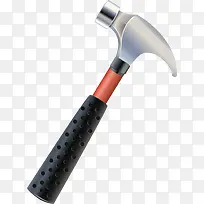 ����pngʸ���ز�-������