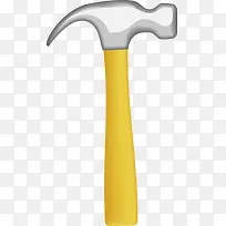 ����pngʸ���ز�-������