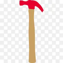 ����ʸ���ز�-������