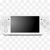 可爱卡通游戏手柄-空若网 可爱卡通游戏手柄-空若网