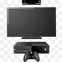 矢量电脑-空若网 矢量电脑-空若网