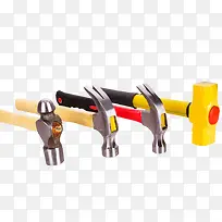 ²úƷʵÎïÎå½ð¹¤¾ß´¸×Ó-¿ÕÈôÍø ²úƷʵÎïÎå½ð¹¤¾ß´¸×Ó-¿ÕÈôÍø