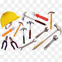 工具包大全-空若网 工具包大全-空若网