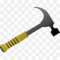 ����pngʸ���ز�-������