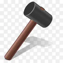 ´´ÒâÊÖ»æºÏ³É´¸×Ó-¿ÕÈôÍø ´´ÒâÊÖ»æºÏ³É´¸×Ó-¿ÕÈôÍø