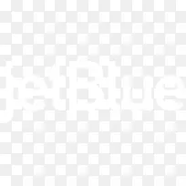 ȫʳƷ�г��л�ʳƷ������˾��ͱ��ػ�-������