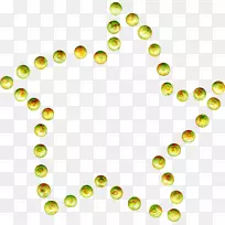 生日博客贺卡身体珠宝玩具气球-Globos-空若网 生日博客贺卡身体珠宝玩具气球-Globos-空若网