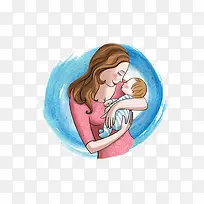 母爱装饰设计-空若网 母爱装饰设计-空若网