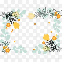 �ɰ����ܱ߿�-������