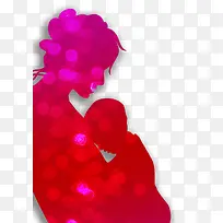 ĸ�׺���-������