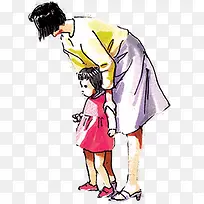 �ֻ�ˮ��ĸ��ΰ��-������