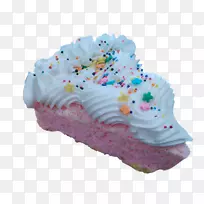 生日蛋糕祝你生日快乐-杯蛋糕-空若网 生日蛋糕祝你生日快乐-杯蛋糕-空若网