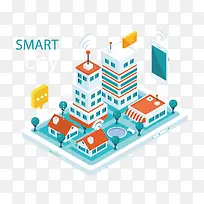 ʸ�����н���-������