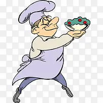 ·¨Ê¦²ÍÌü³øÊ¦-¿ÕÈôÍø ·¨Ê¦²ÍÌü³øÊ¦-¿ÕÈôÍø