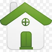 ����pngʸ��Ԫ��-������