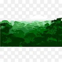 ����-������