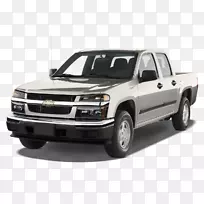 2012ѩ������������ͨ������Ƥ��-ѩ����-������