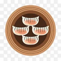 香港旅游素材-空若网 香港旅游素材-空若网