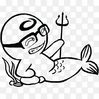 �ֻ������㴴�⻷��-������