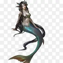 ���崴��ϳɴ���������-������