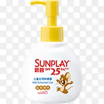 ��ɫ�������ͯϴ��-������