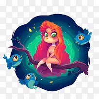 ÃÀÈËÓã²å»-¿ÕÈôÍø ÃÀÈËÓã²å»-¿ÕÈôÍø