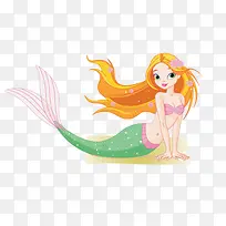 ��ͨ������-������