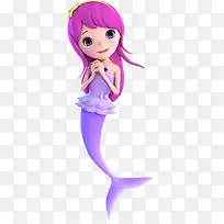 �ɰ���ͨ-������