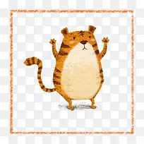 С�ϻ�-������